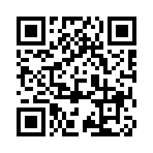 QR Code for 13acN5DkJ8PyW8QkhTZNjv9KALbSwfL6EH