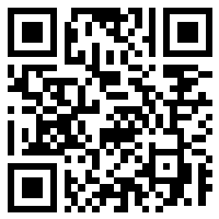QR Code for 13acNBaPKPwDu45LFdKn1uHw2RndhWryG2