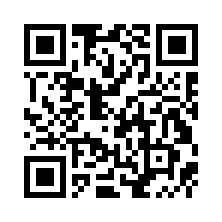 QR Code for 13acPZWco7FP5effYCJe1Xad2NMPEESTPQ