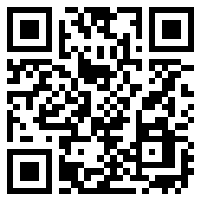QR Code for 13acQRuSaacC7zXLNUP8XWmB8rorg1vQfa