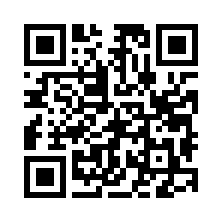 QR Code for 13acQWsMcGAc75MsjZbZ3NBRQnXXpUnR7Z