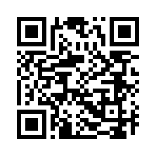 QR Code for 13acTyA4UGUir6Ds1mdqijDtfcGjK2rqfJ