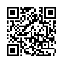 QR Code for 13acVGpyxUm5eYC3KthsqtrC3HQwPL7EwF