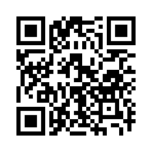 QR Code for 13acYmhXZoQkYzhPvKr4Mds6PjbFfStTXP