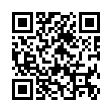 QR Code for 13acZef6FVXxCcPLhpSD625anuksyFvsfs