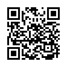 QR Code for 13acZyzMEdtzfe4z4Fs3N45eZbjHey1mvu
