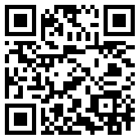 QR Code for 13acaBY9WVeccW31txHPte9VGRpTJSyJRc