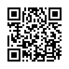 QR Code for 13acaSViFDdh3TxfWAYn7JHvcDDsi9PB4n