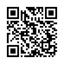 QR Code for 13acb7CCbtWbCsY6rLBFxMht7AscbeZvmQ