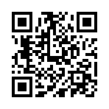 QR Code for 13acceHqJeGHXP9PyXWKpMA22p4EhtqSMW