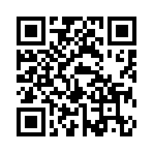 QR Code for 13acd72TW9hc2BMpqaWpeFn1bpAVF6YScv