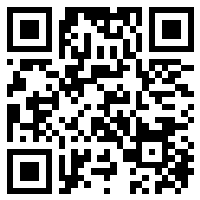 QR Code for 13acdGFnm4cc24RDqmMASMjxocjxUBX4aK