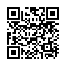 QR Code for 13acfRbtighPjMEcUqoSnmgXB14eecvgYg