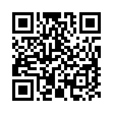 QR Code for 13acgNPQzNWHTYZRogUMhGun8E8UJuUyGn