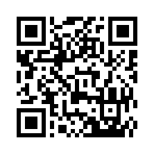 QR Code for 13aciAhBycZx9bNKsCPb8MHoKte64PB7Wm