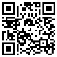 QR Code for 13ackmbt8zz7QLtE3PT3qGhDptQN6jrph5