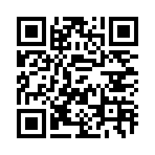QR Code for 13acm4spXNThMo4PGuHGSeDo2uiLw4F5i3