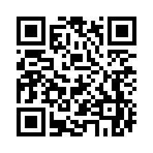 QR Code for 13acnayZWPTk7HRPUYp2KnP7zfvfMGmZP2