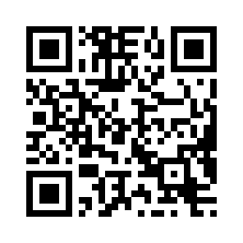QR Code for 13acohSDLtVSZDHJopPXKCaz7VAimdSjvR