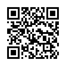 QR Code for 13acpBURL3WjFerjWEccUnyNJ5LbmPXwaM