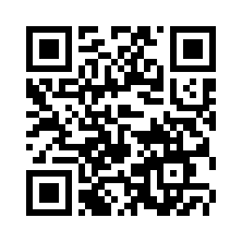 QR Code for 13acpVWzhKCU8WSY2VNEpAMduAXM647rQd