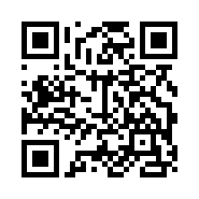 QR Code for 13acqBpg6mxZmpaS9BiW2bCKFztdC8BUf7