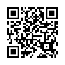 QR Code for 13acrEg7tWiPmdyCb49ea9oZQaATHC6AZC