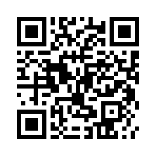 QR Code for 13acsJtHPHZFDcME6L2UpgHoNTwnHihScx