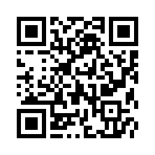 QR Code for 13actv1diFdkUsXw6oaWfTaW73QgKV15kh