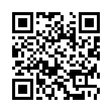 QR Code for 13acv6jxcUAdTaGk6RSTsZ2XvkdTfC2Qrn