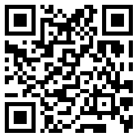 QR Code for 13acvkvf9Gsw1DFssUsnRjFfLSCF3wG6Uq