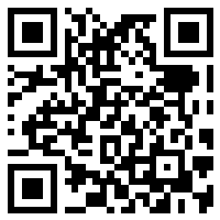 QR Code for 13acvmvj3ToJahJSUL5DnBrdCboh6vnMUk