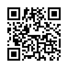 QR Code for 13acxMdp4QnnmtGddWD31LuVBNueeqobMo