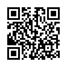 QR Code for 13acyoJtgvKRBX5AS5TdCNGRTpH9fKhQvu