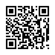 QR Code for 13ad82vsqfg3sCMJWNPPb2vBAArQXn5BzP
