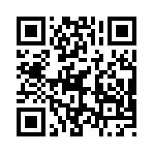 QR Code for 13adCeeAdEZuNTkaibbRQsmDbNjaJsZrrx