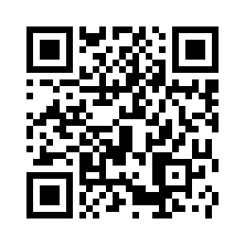 QR Code for 13adEaYAg6C3dLMMi2Dw3R9xYep2w2W4iy