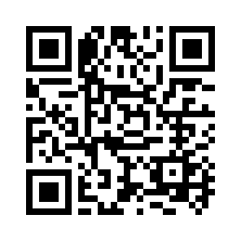 QR Code for 13adLRM2jSwB8cw63hdR44AgbhcegjPC2C