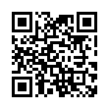 QR Code for 13adLtd2PdKprL7NYvr3BtsEYZv9ori2eB