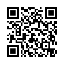 QR Code for 13adPYzvWdz4Lzbbb95cVe1pgpfYjpTfYT