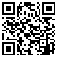 QR Code for 13adSLbWUP4aSV9NN6cqsK7XqJNNEP1BvR