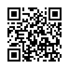 QR Code for 13adSNp29J17KyzvMcik1WSpU5weo7gbfa