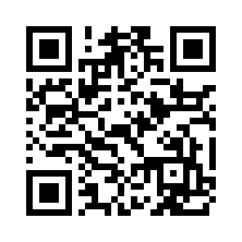 QR Code for 13adSyYLDcKU9iwZ2i9i8pMDoAf1jNavHW