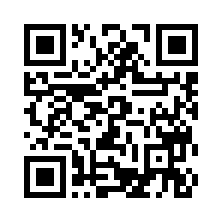 QR Code for 13adTCyVWi5danLfYMxEdFb3CCFF2DvhdU