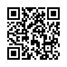 QR Code for 13adWytjJ8Jv3hwYZaf8f9jsTrd9pjPgQc