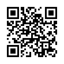 QR Code for 13adXFv5Do6efYPrheUyzc6VykS9ff4sTk