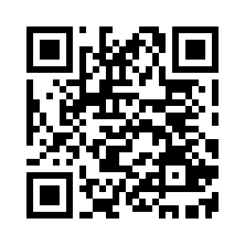 QR Code for 13adXXSNcb8Cx1P2e4FfmVLusuSw1Cv71D