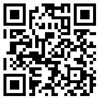QR Code for 13adYaGDryHM59urcF4vwebHf87XyPaW6j