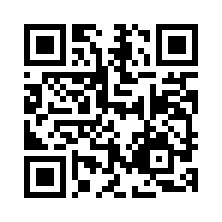 QR Code for 13adZbT5mnccc3wXorFQWvouoczbT59qHz