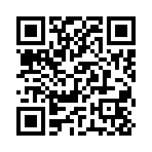 QR Code for 13adaGa2PFPJTtPb6mRP9XkMUPRAL8FJ3z